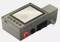 UScope Case